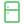 hugeicons_refrigerator (1)