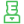 water-cooler-icons8 (1)